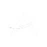Client logo - Aerotech