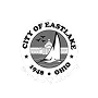 Client logo - City of Eastlake