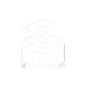 Client logo - Skamar