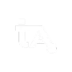 Client logo - Terra Adriatica